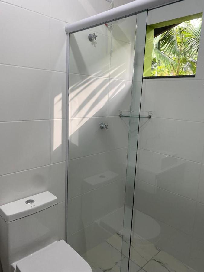 Suites Da Rota - Pomerode Sc Extérieur photo